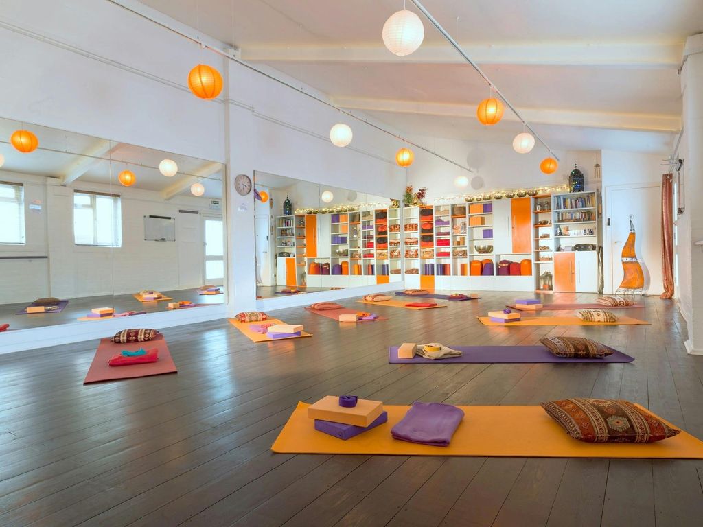 Property photo 2 of 6 As Previously Occuied ii.Jpg