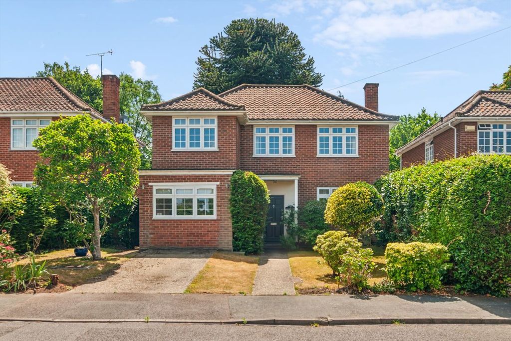 Property photo 1 of 6