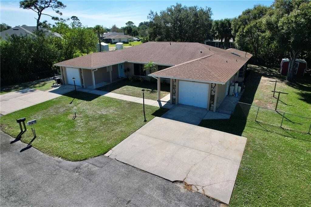 Property photo 1 of 31