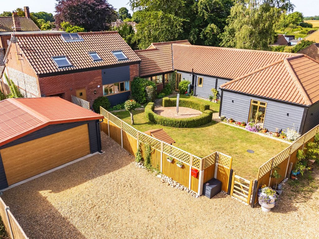 Property photo 1 of 30