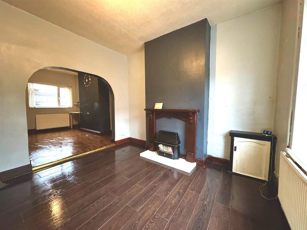 Property photo 2 of 9 Whatsapp Image 2025-10-20 At 15.42.38.Jpeg