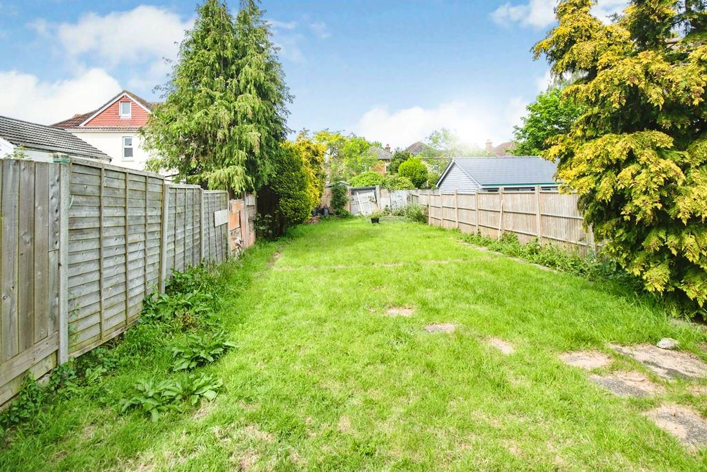 Property photo 2 of 15