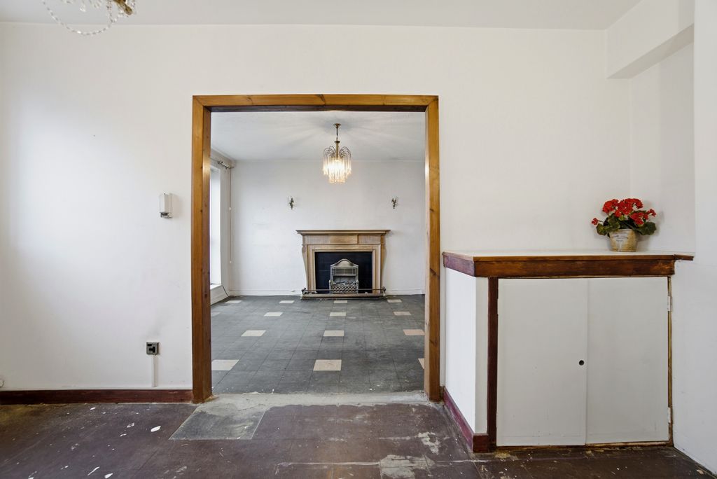 Property photo 3 of 10 Dsc02505