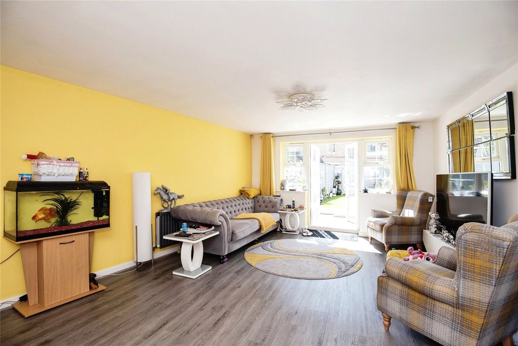 Property photo 3 of 11 Picture No. 03