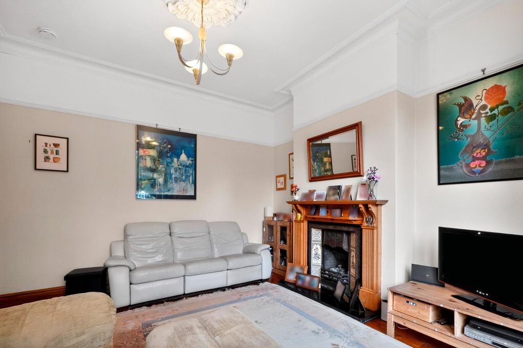 Property photo 3 of 20 Pnmb0109.Jpg