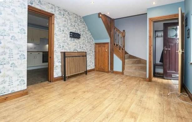 Property photo 3 of 12 53811_939590_Img_02_0000_Max_656x437.Jpeg