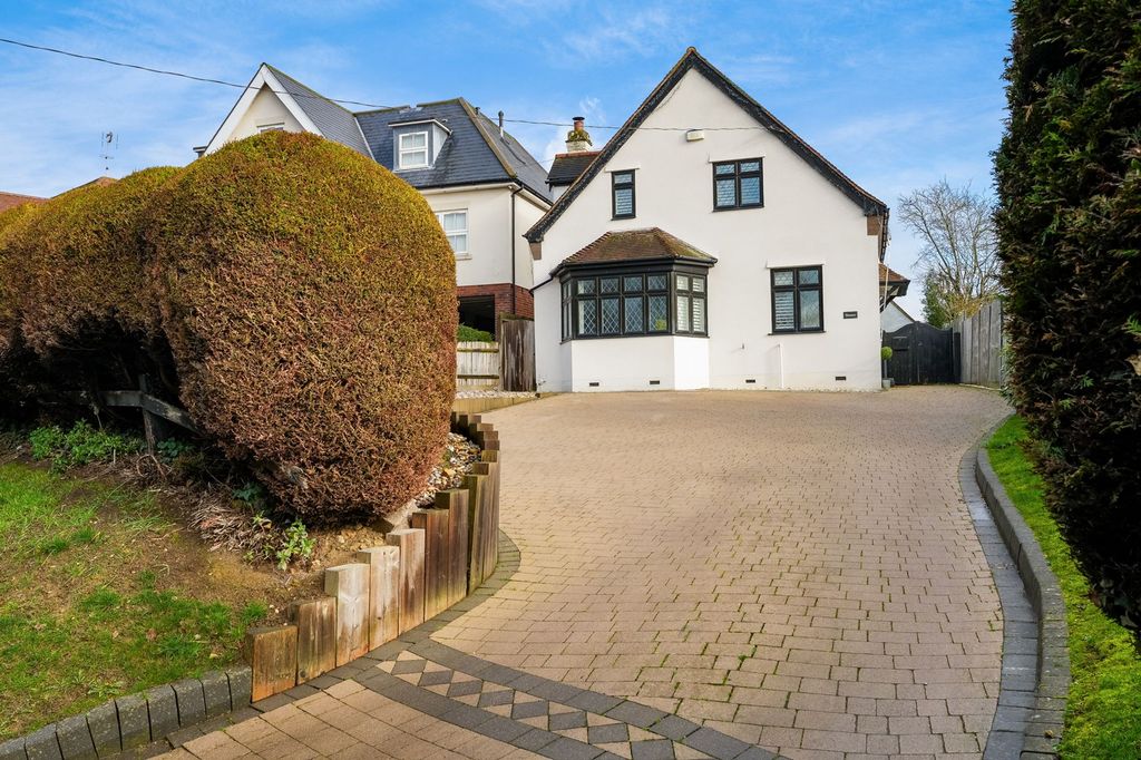 Property photo 1 of 24