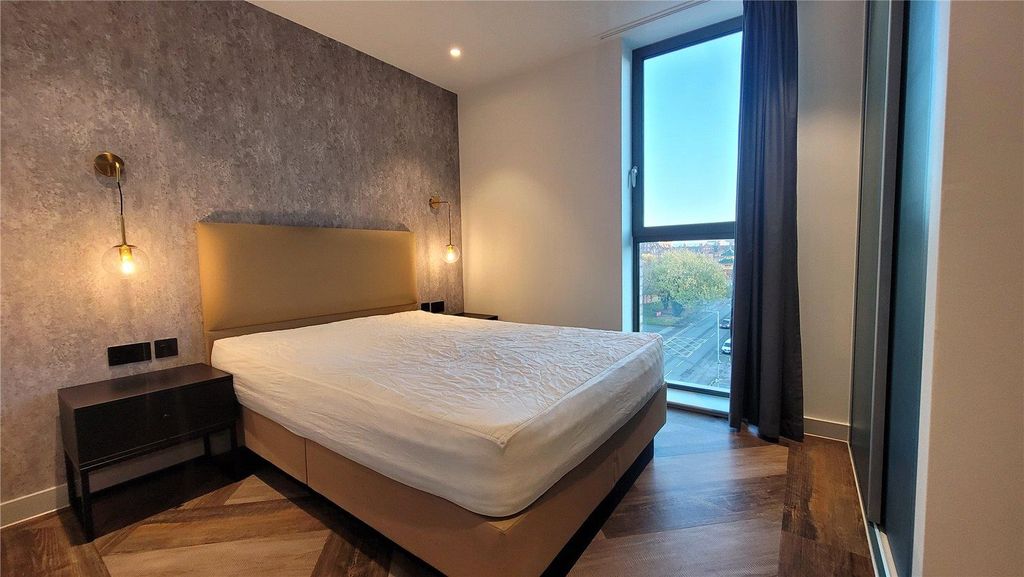 Property photo 2 of 14 2.Jpg