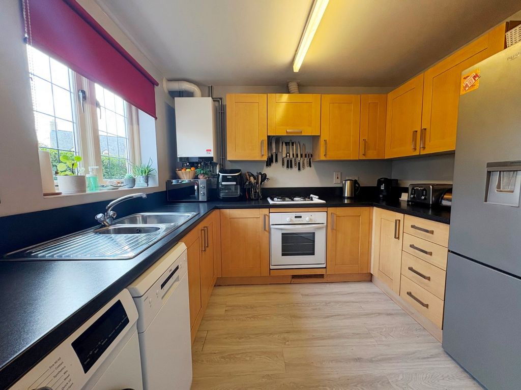 Property photo 3 of 11 Picture No. 04