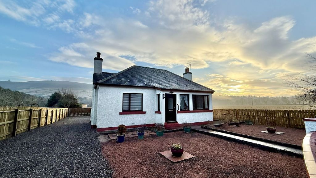 Property photo 1 of 26