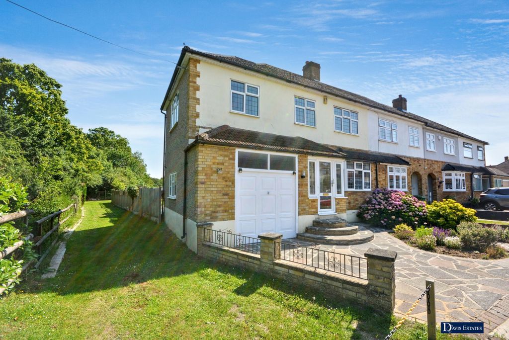 Property photo 1 of 21