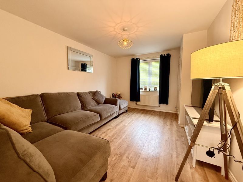 Property photo 3 of 14 Photo 3