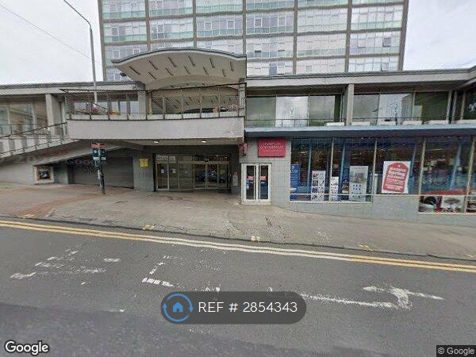 Property photo 1 of 1