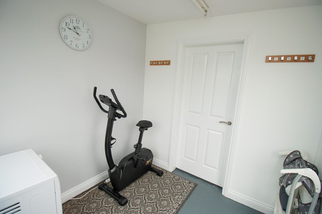 Additional image 18 of 2 bed detached bungalow for saleMuston Road, Filey YO14