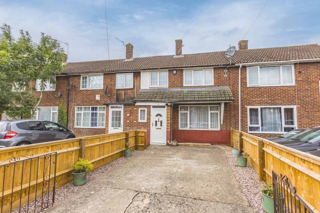 Property photo 1 of 15