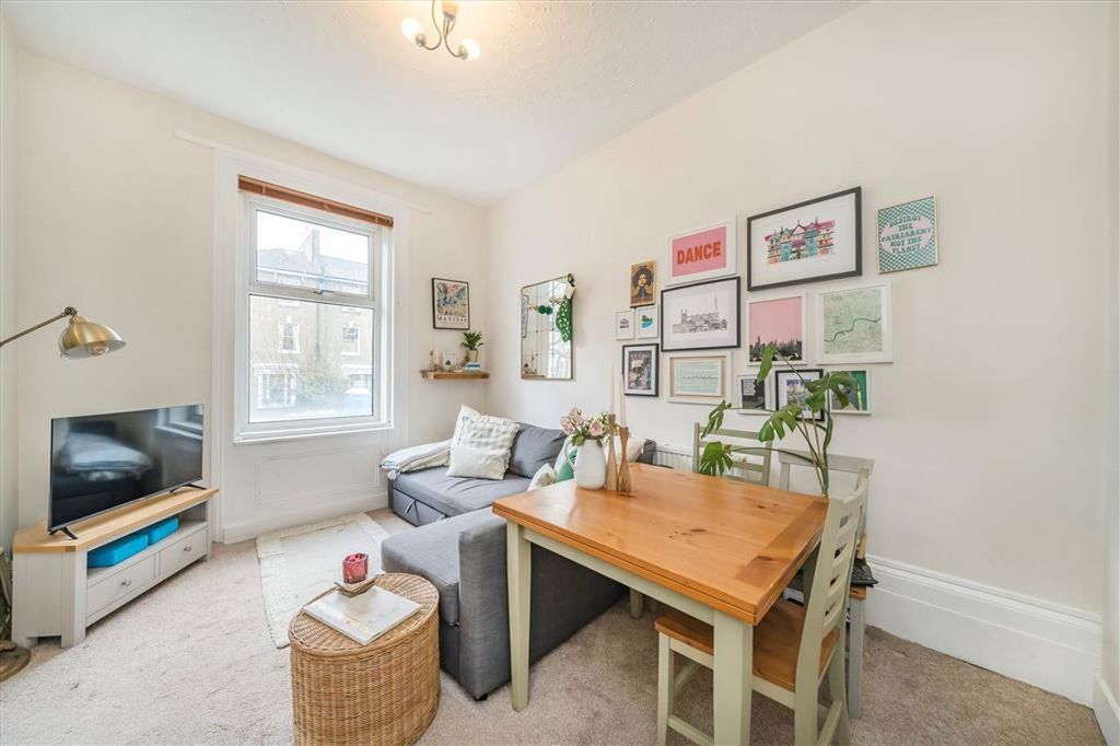 Property photo 2 of 4