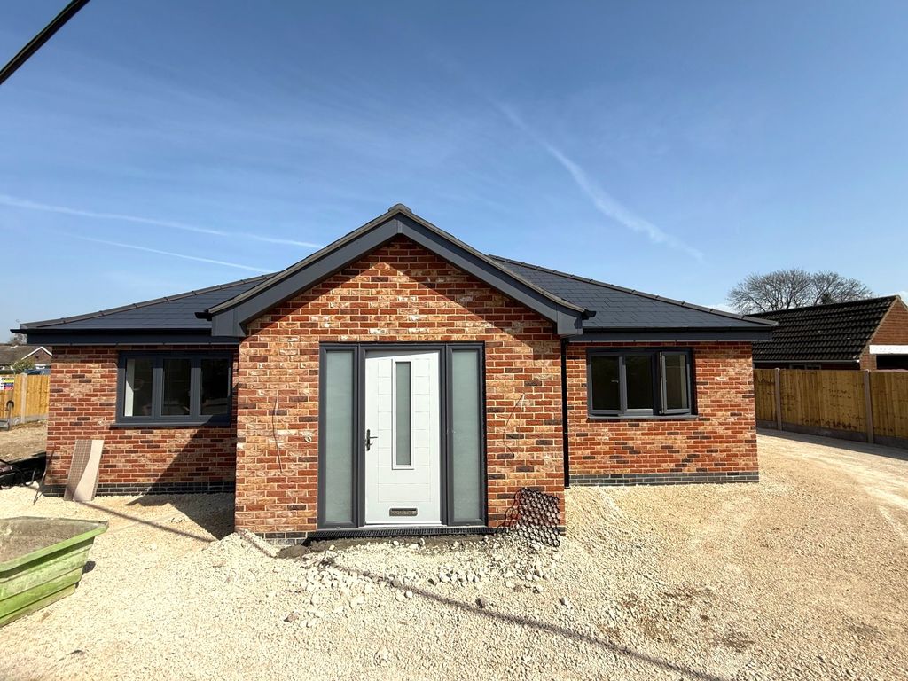 Property photo 1 of 25