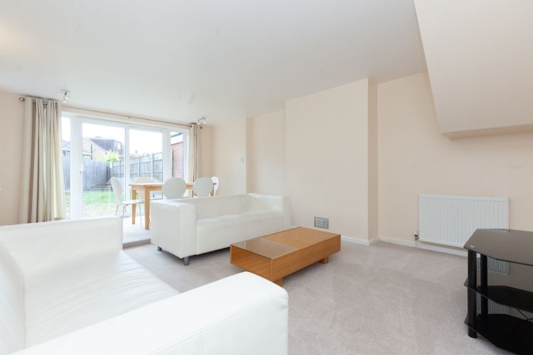 Property photo 2 of 12 Living Room