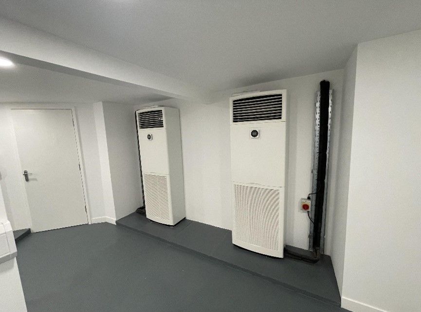 Property photo 2 of 3