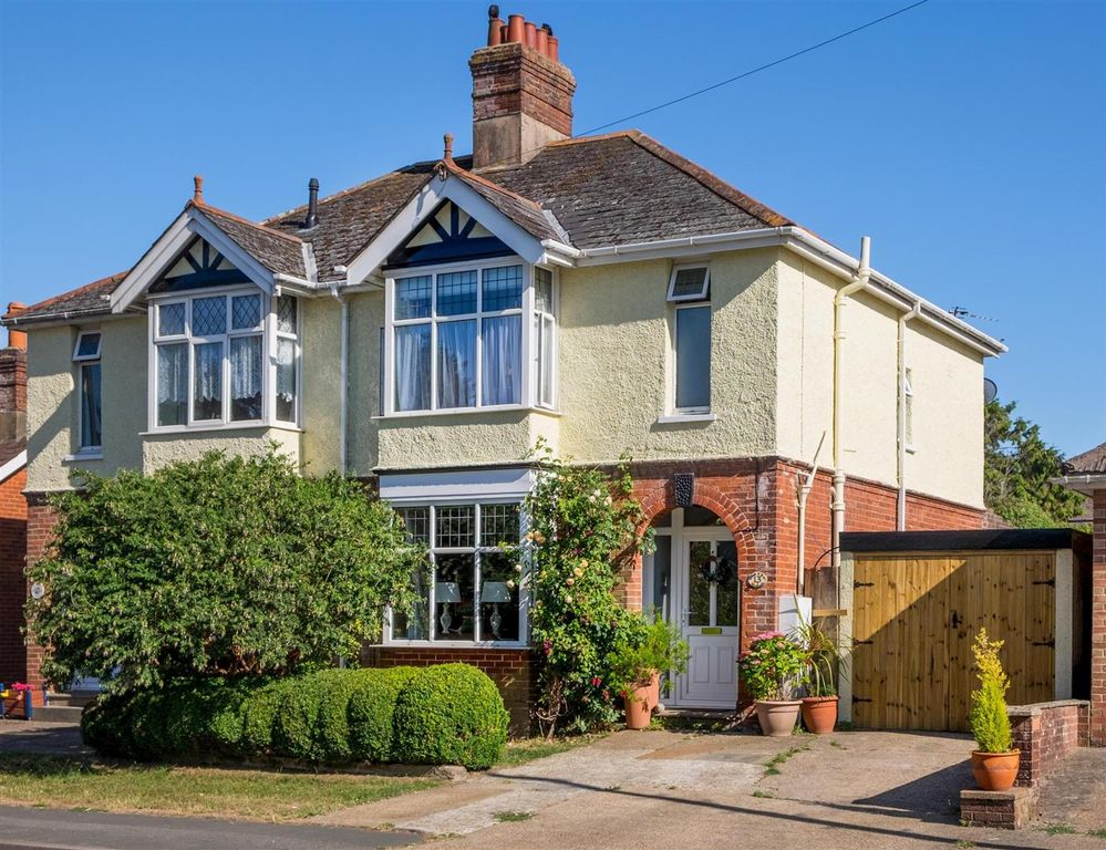 Property photo 1 of 23 2183-003-Websize - Cropped.Jpg