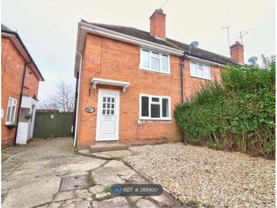 Property photo 1 of 23