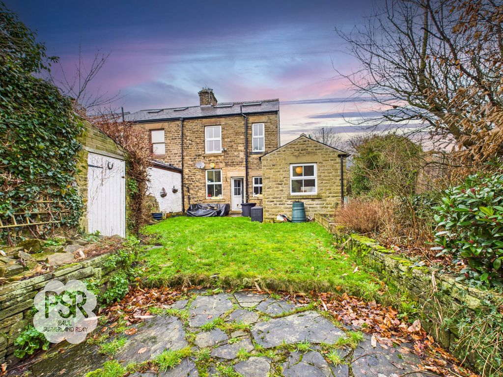 Property photo 3 of 34