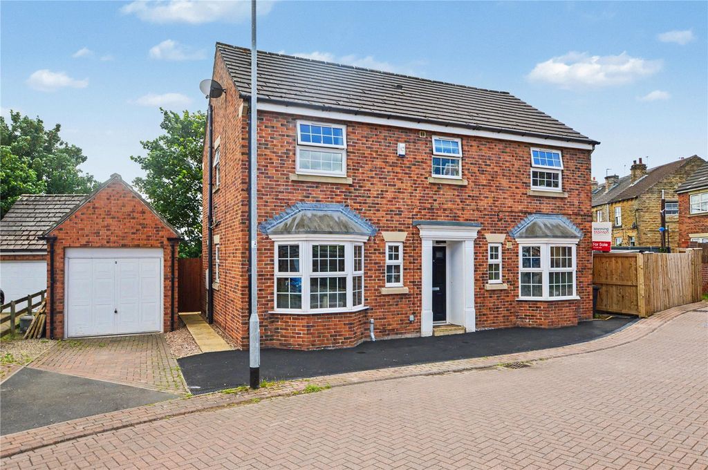 Property photo 1 of 24 Picture No. 32