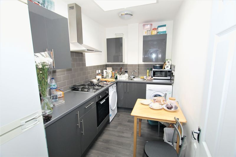 Property photo 2 of 5 Photo 1