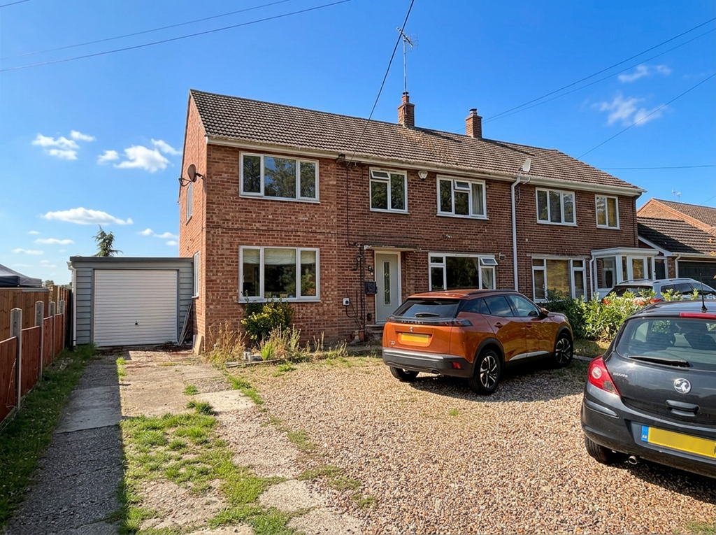 Property photo 1 of 21