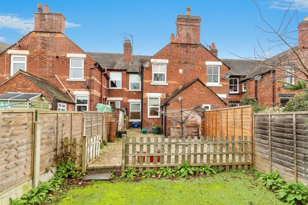 Property photo 3 of 13