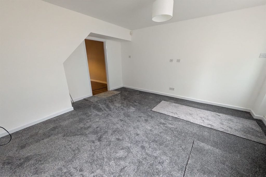 Property photo 2 of 13 Other