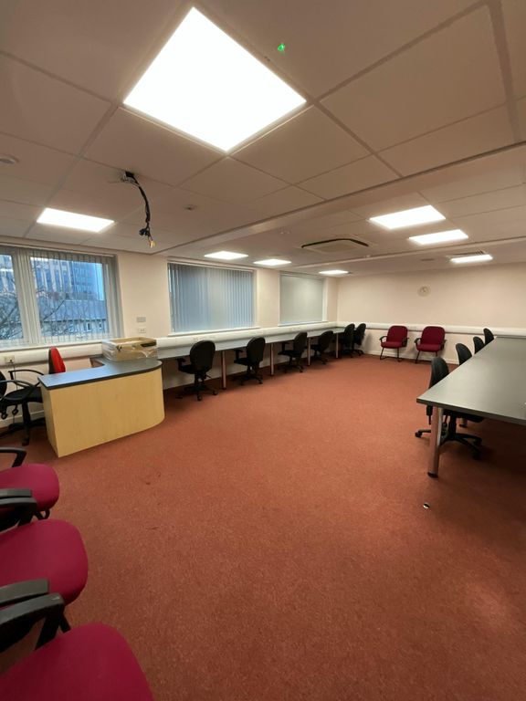 Property photo 3 of 28 Img_3221.Jpeg