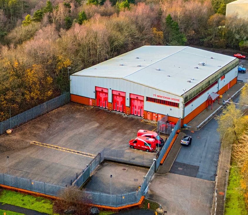 Property photo 1 of 4 External 1.Png