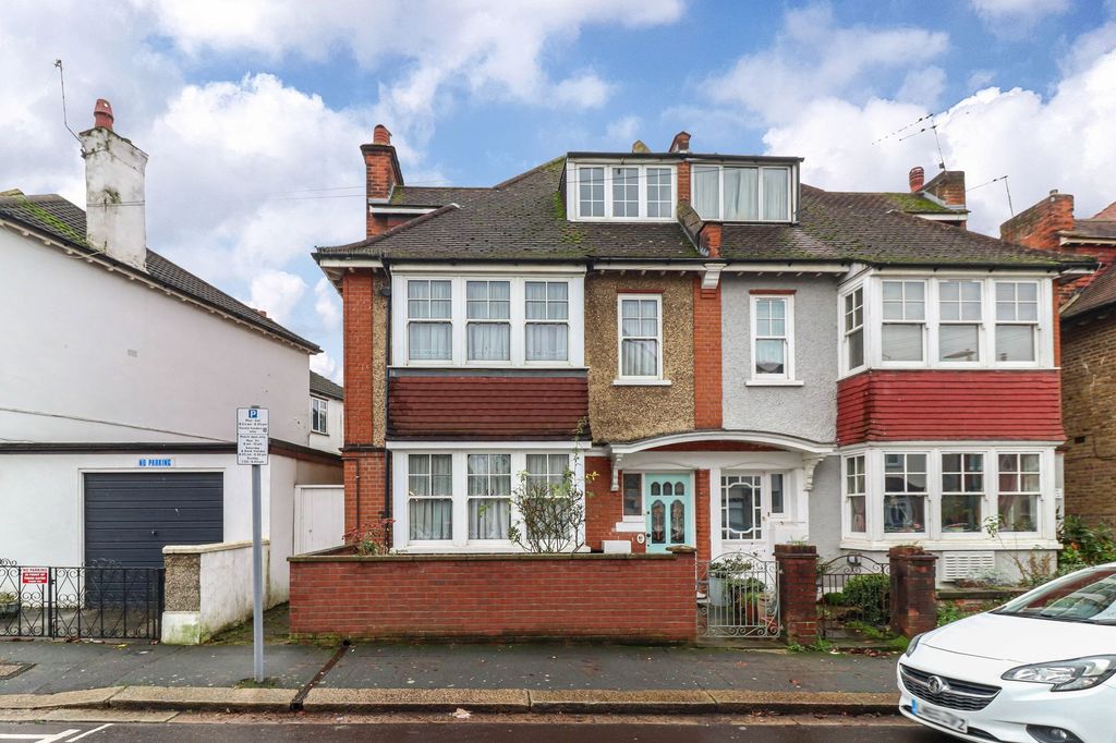 Property photo 1 of 26 Front Exterior