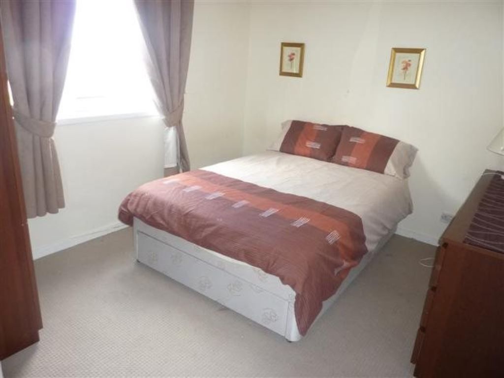 Property photo 3 of 5 Photo 3