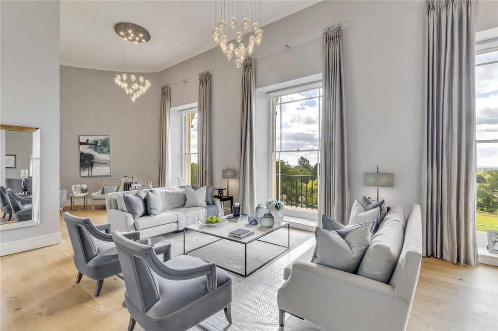 Property photo 2 of 32 Picture No. 20