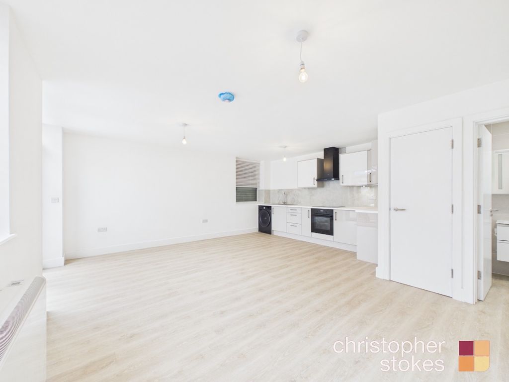 Property photo 2 of 8 5185722