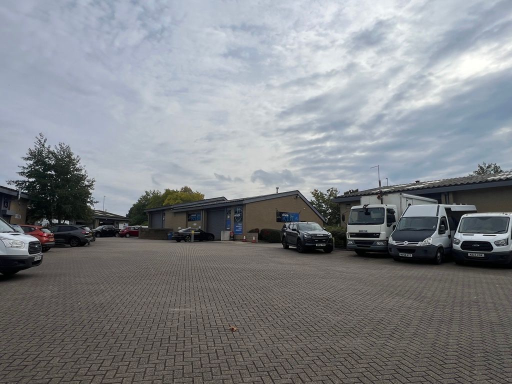 Property photo 2 of 2 Photo 10