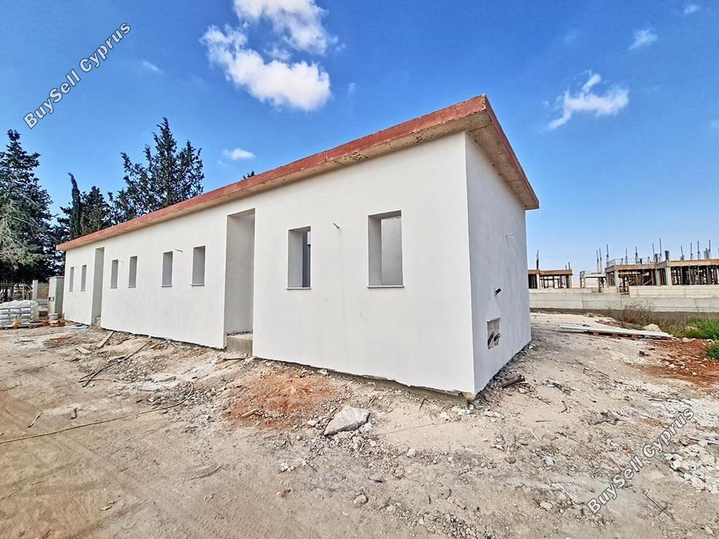 Property photo 2 of 4