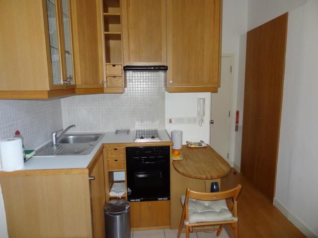 Property photo 2 of 5 Gallery