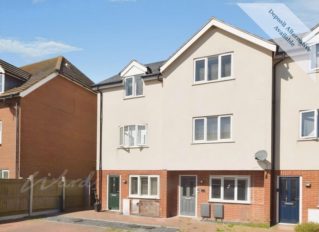 Property photo 1 of 8 Bridle 5 Main Use