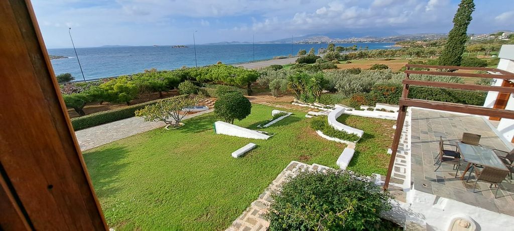 Property photo 2 of 38