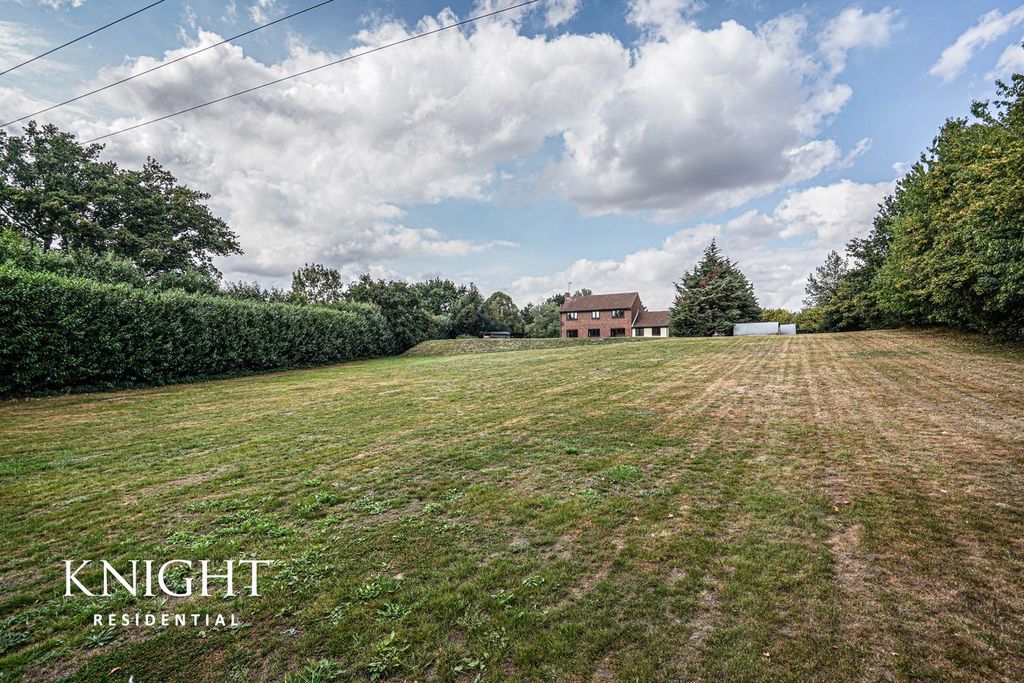 Property photo 1 of 29