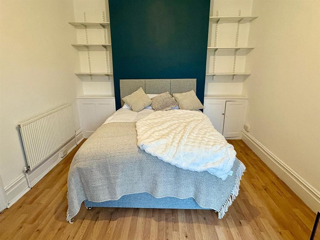 Property photo 1 of 11 Whatsapp Image 2024-11-05 At 12.38.01 Am (11).Jpeg