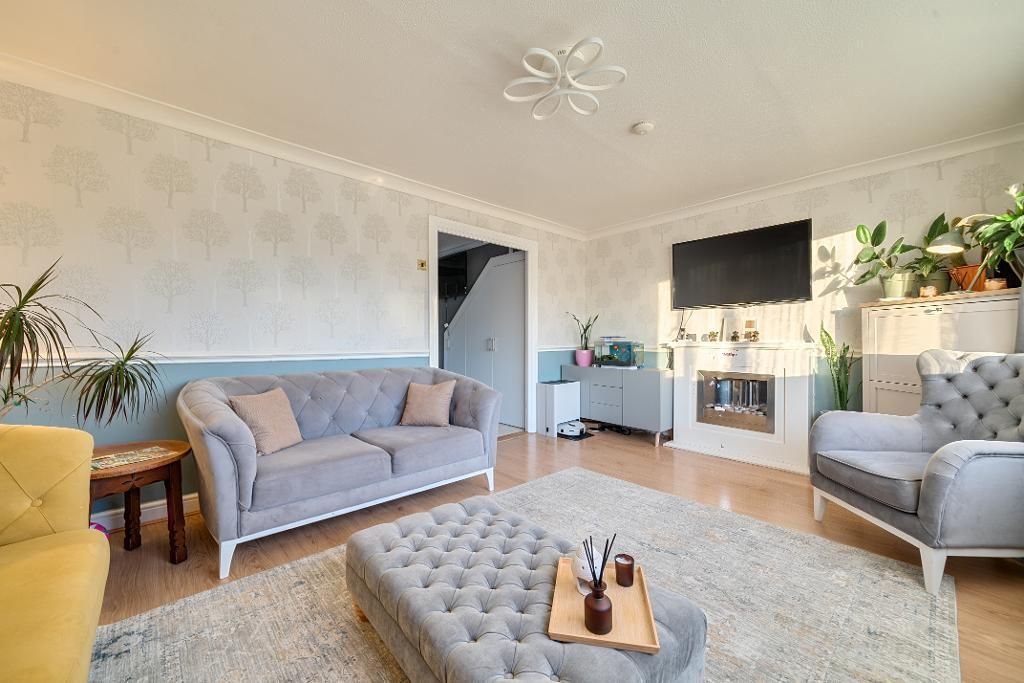 Property photo 3 of 15 Photo 3