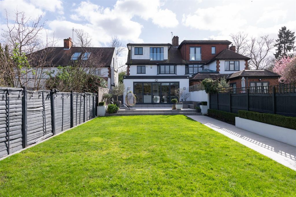 Property photo 1 of 20 Qed 21.Jpg