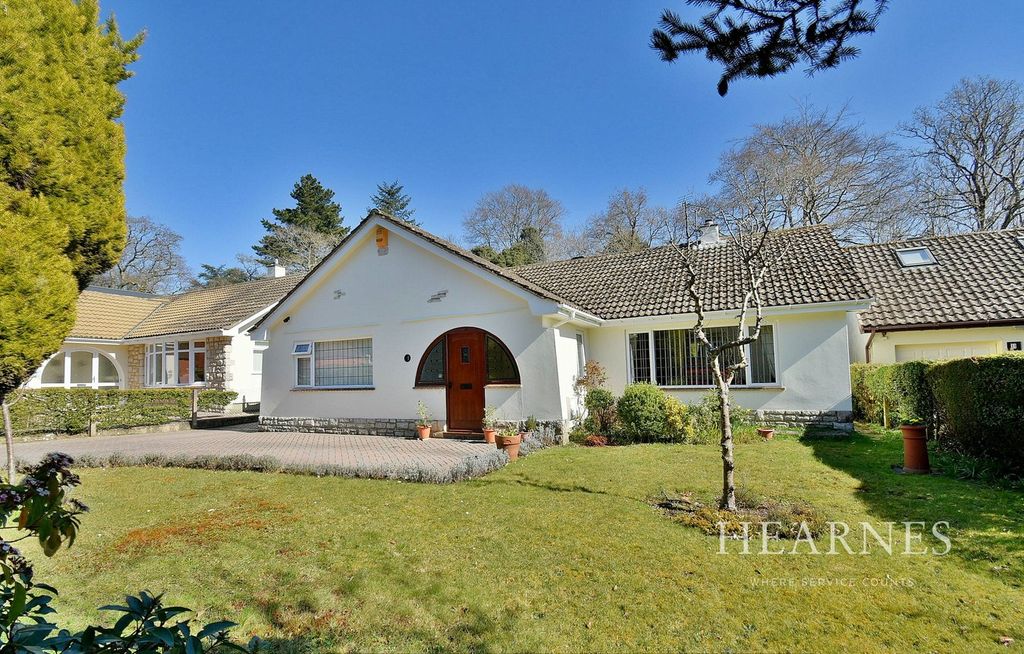 Property photo 1 of 22
