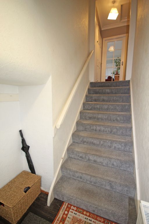 Property photo 3 of 23