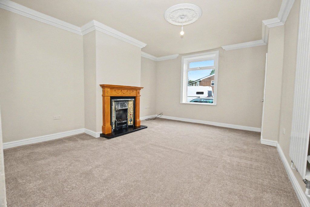 Property photo 2 of 10 Picture No. 08