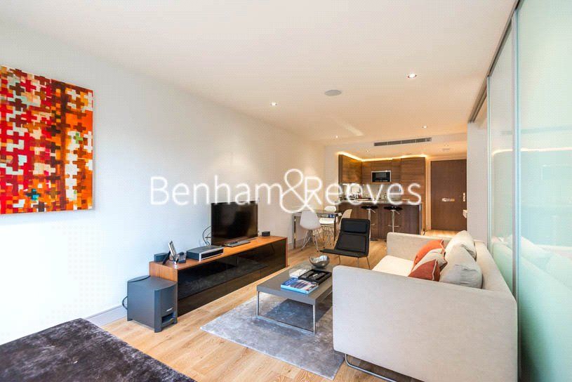 Property photo 1 of 5 Picture No. 01